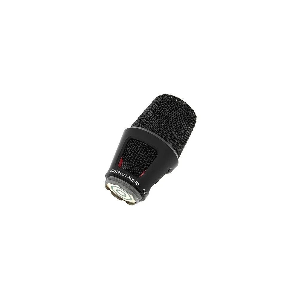 Austrian Audio OD505 WL1