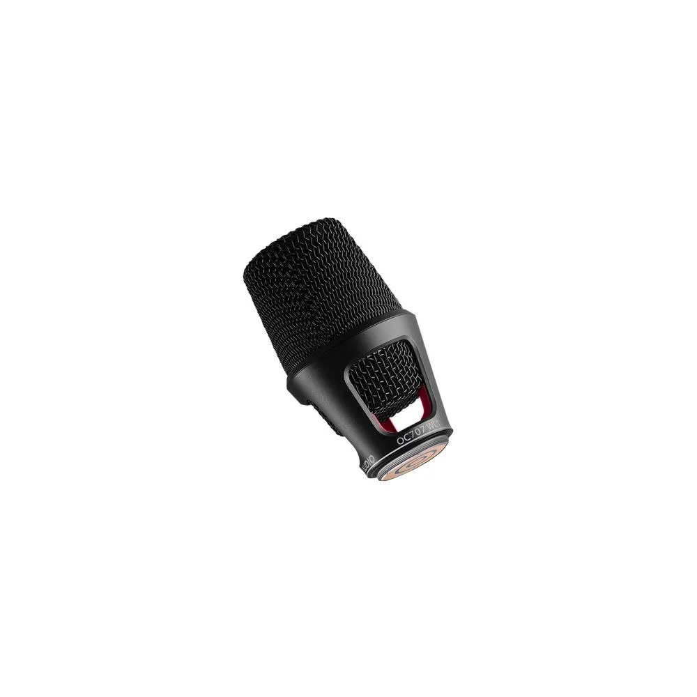 Austrian Audio OC707 WL1