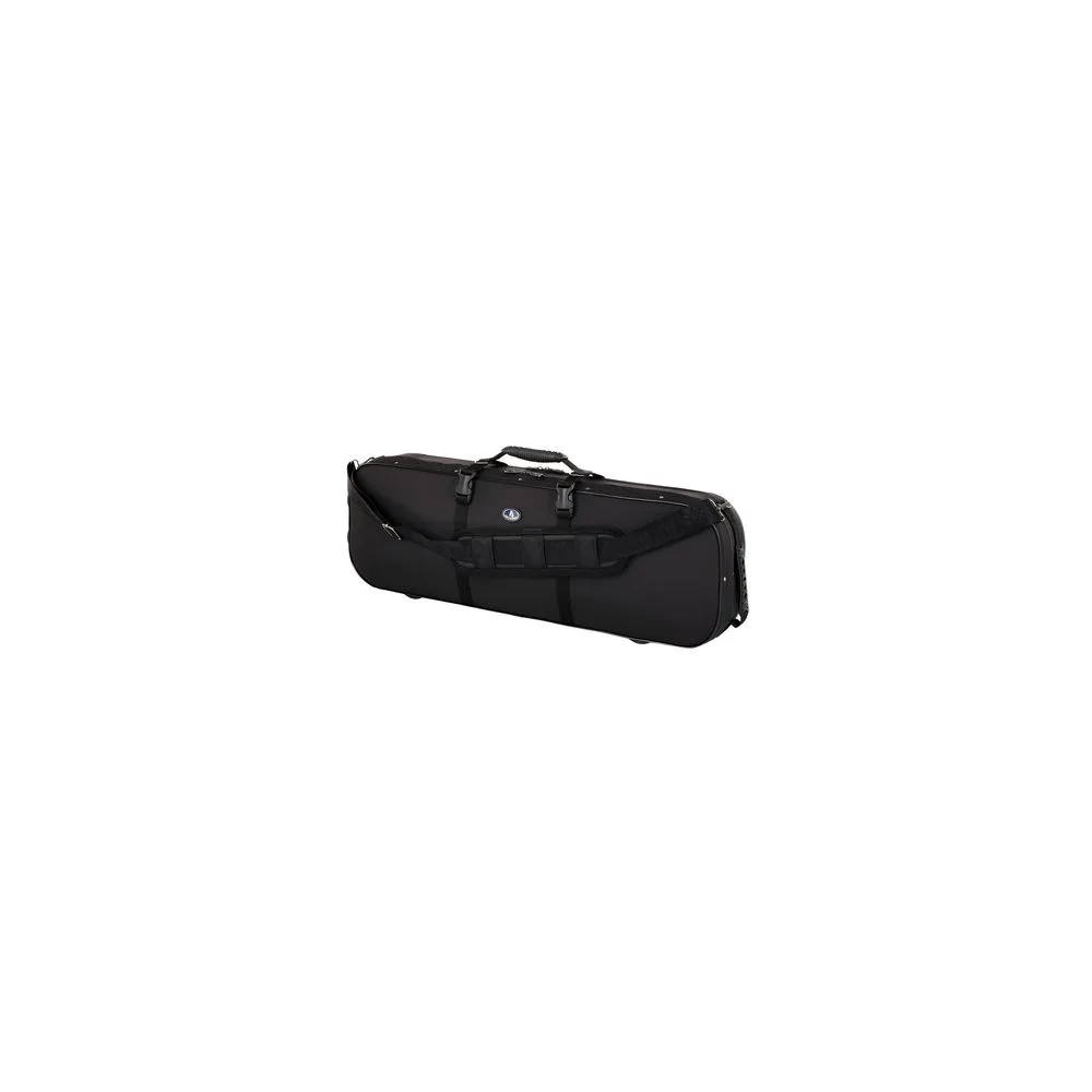 Artonus Geeston Violin CB