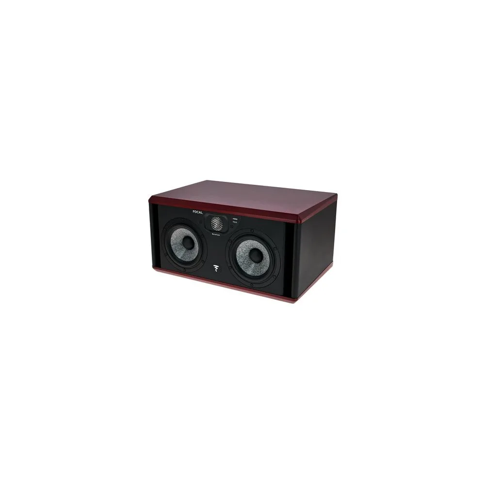 Focal Twin6