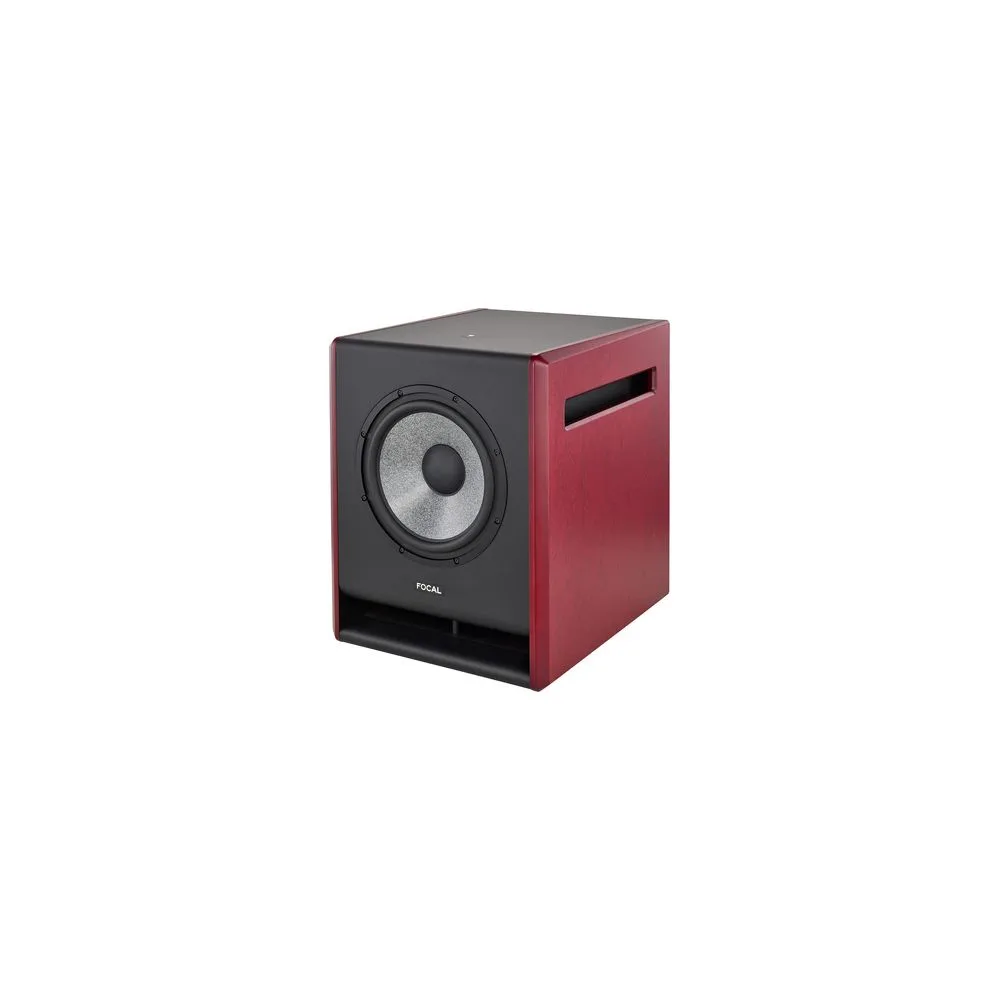 Focal Sub12