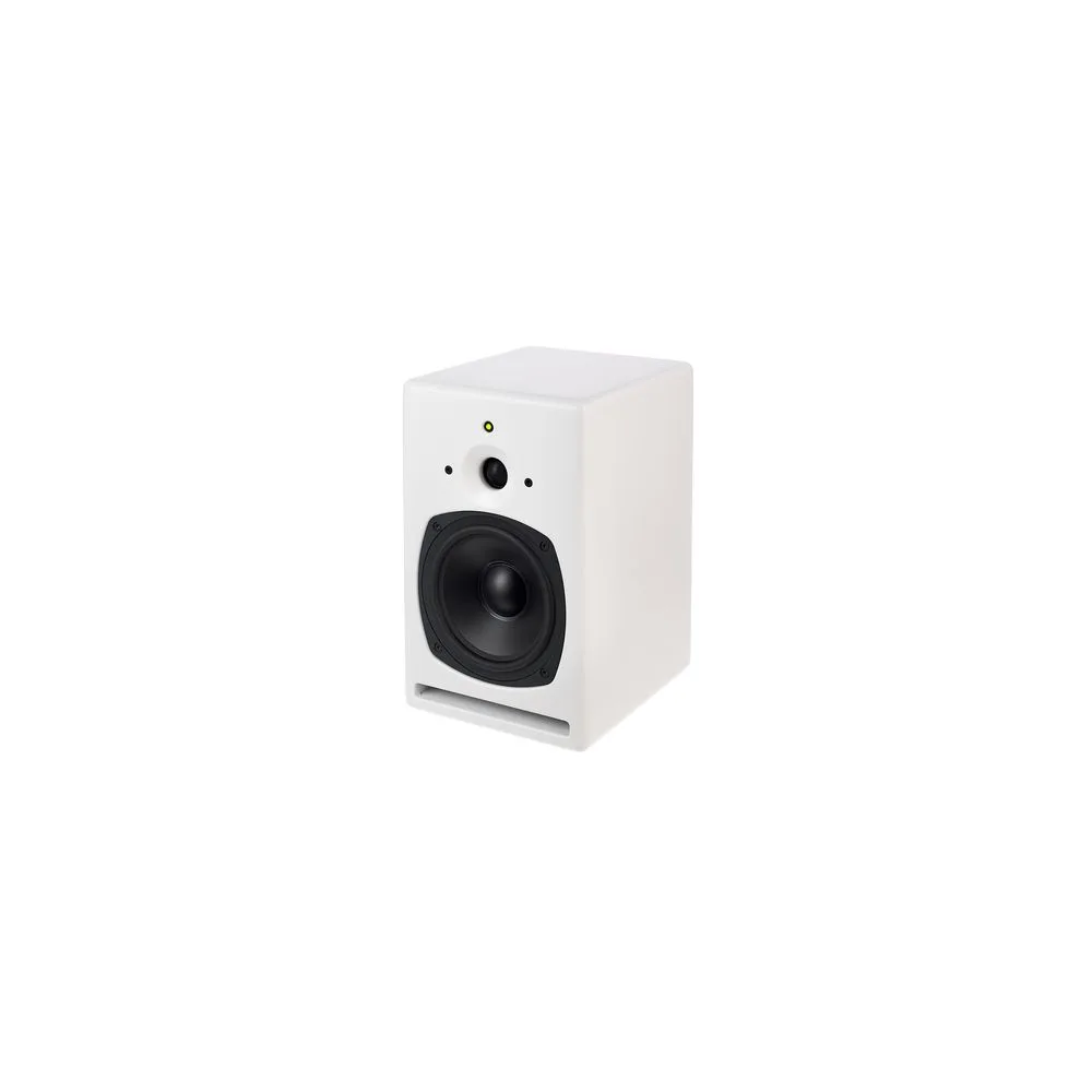 PSI Audio A17-M Pure White B-Stock