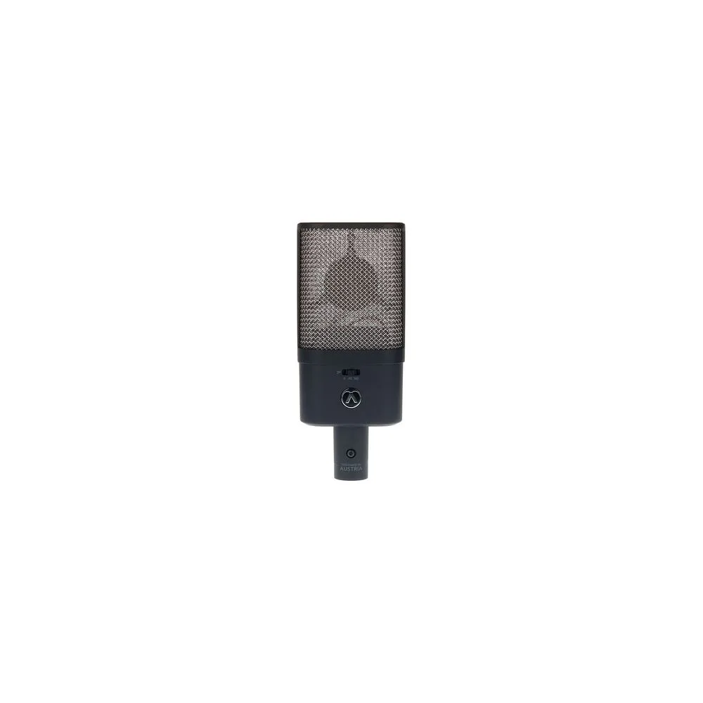 Austrian Audio OC16 Studio Set