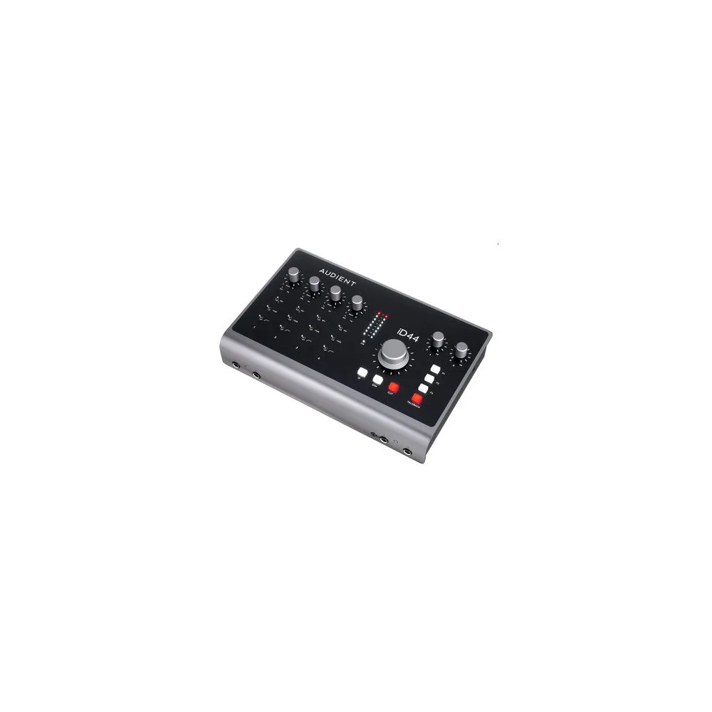 Audient iD44 MKII