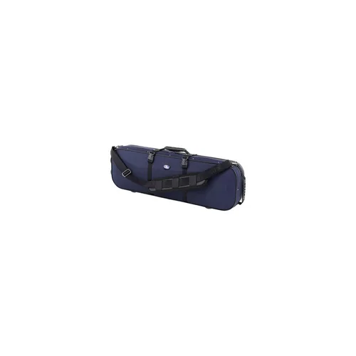 Artonus Футляр для скрипки Geeston Fresco VN Case G-M5Gn