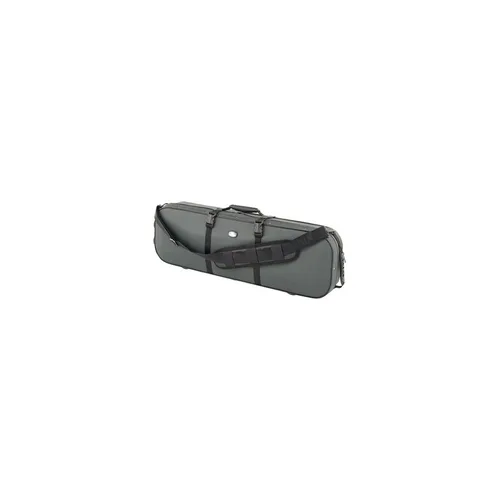 Artonus Футляр для скрипки Geeston Fresco VN S-M3S