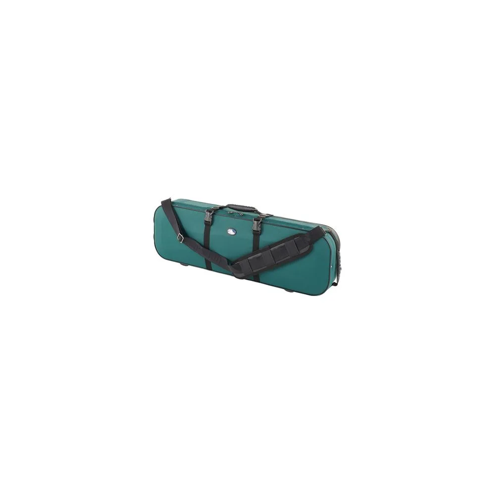 Artonus Geeston Fresco VN Case Z-D6Zn