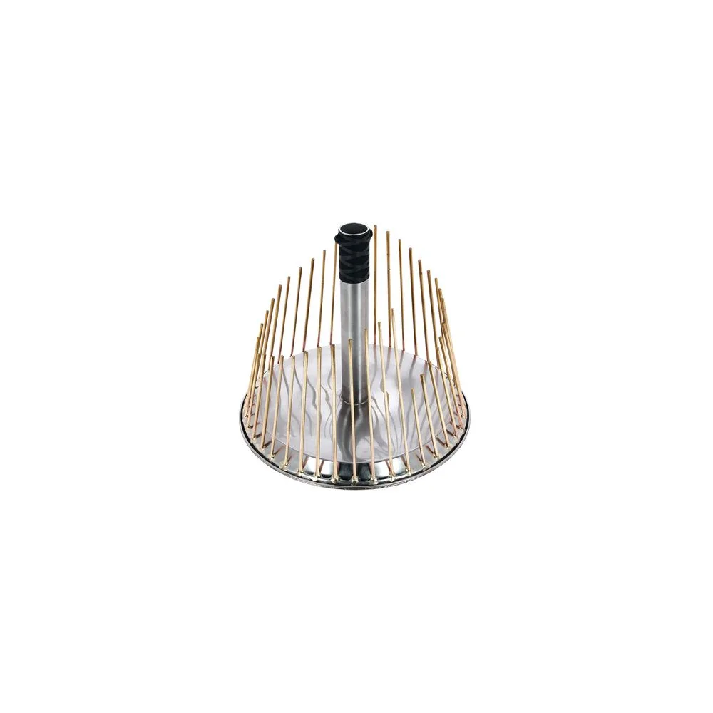 Scala Vilagio Waterphone Bass 35cm