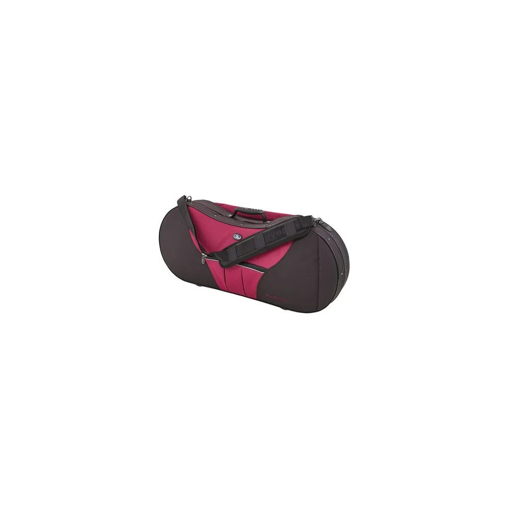 Artonus Matero Va Case 16"-17,5" CB2 Футляр для альта