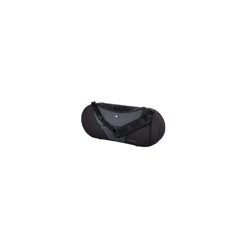 Artonus Matero Va Case 16"-17,5" CZ2