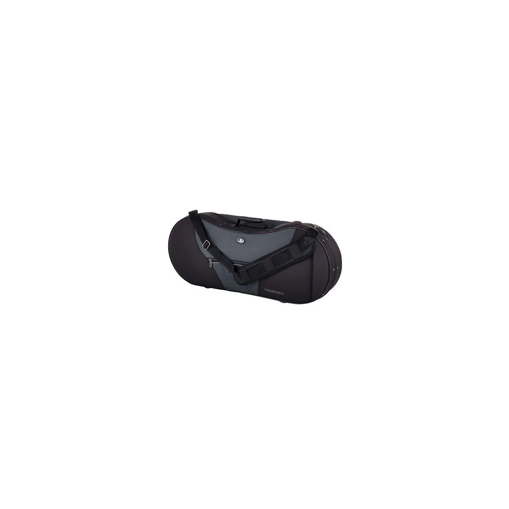 Artonus Matero Va Case 16"-17,5" CZ2