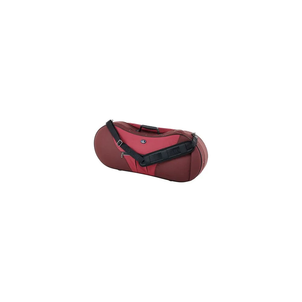 Artonus Matero Va Case 16"-17,5" WP2 Футляр для альта
