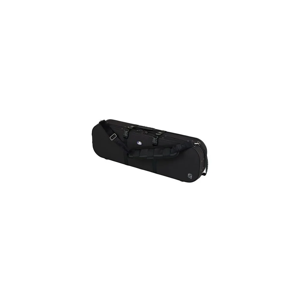 Artonus Футляр для скрипки Quart 4/4 CZ