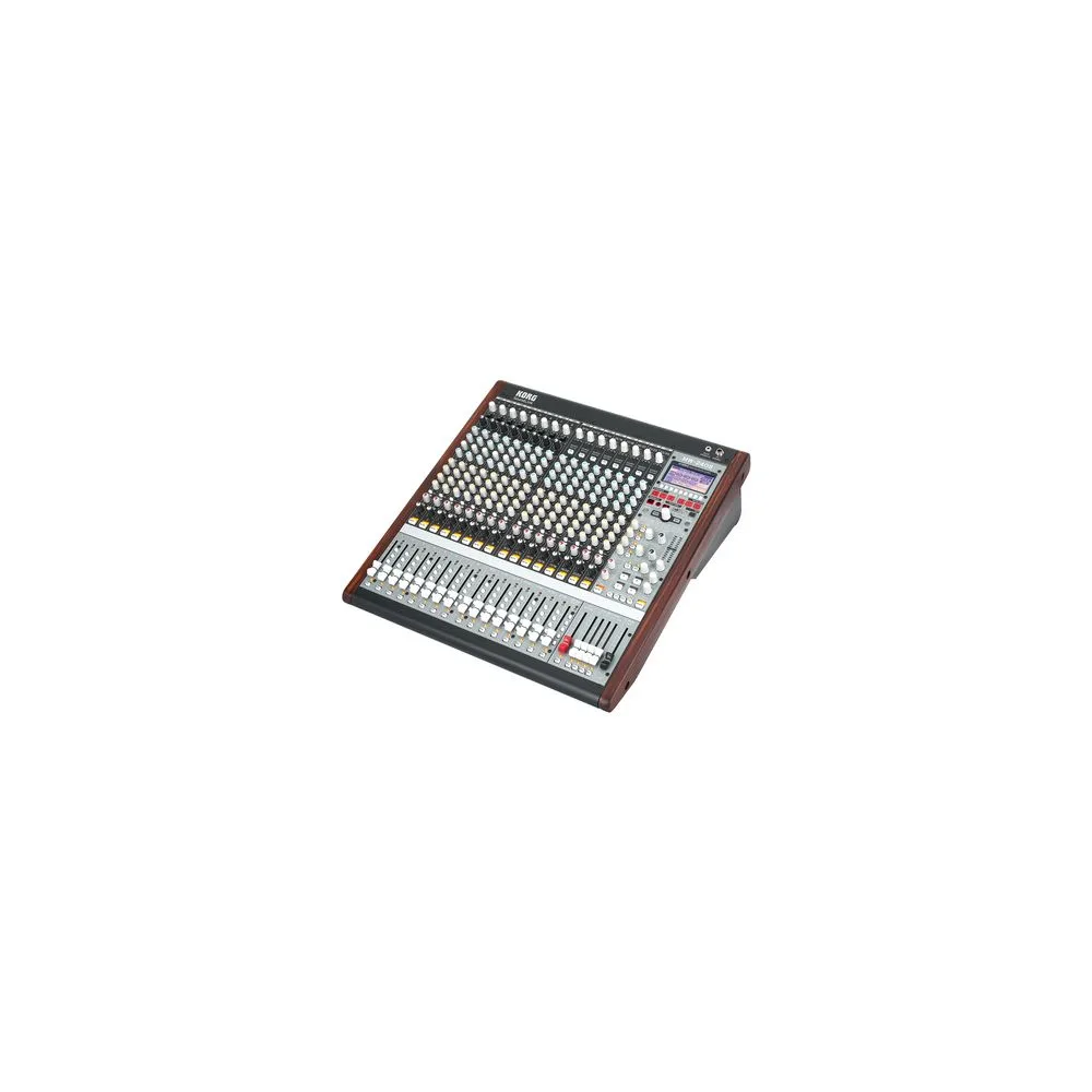 Korg MW-2408 NT
