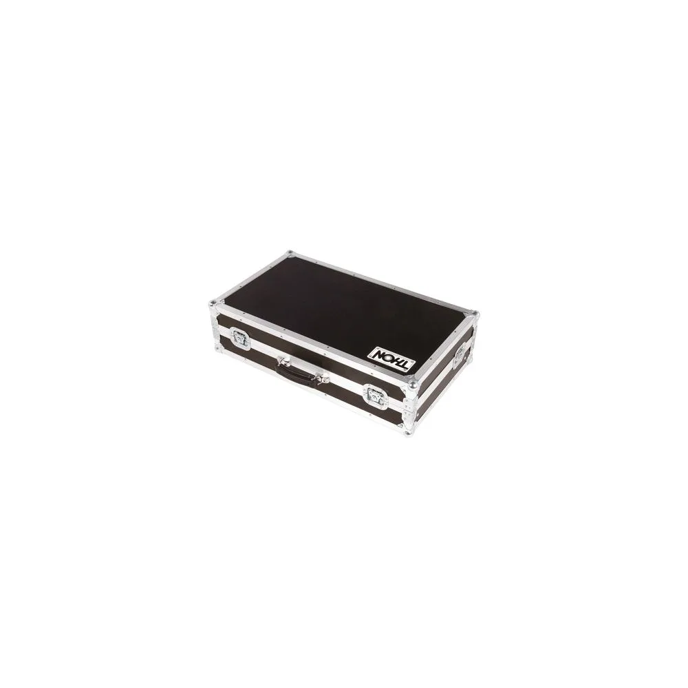 Thon Кейс Numark NS 4 FX PB