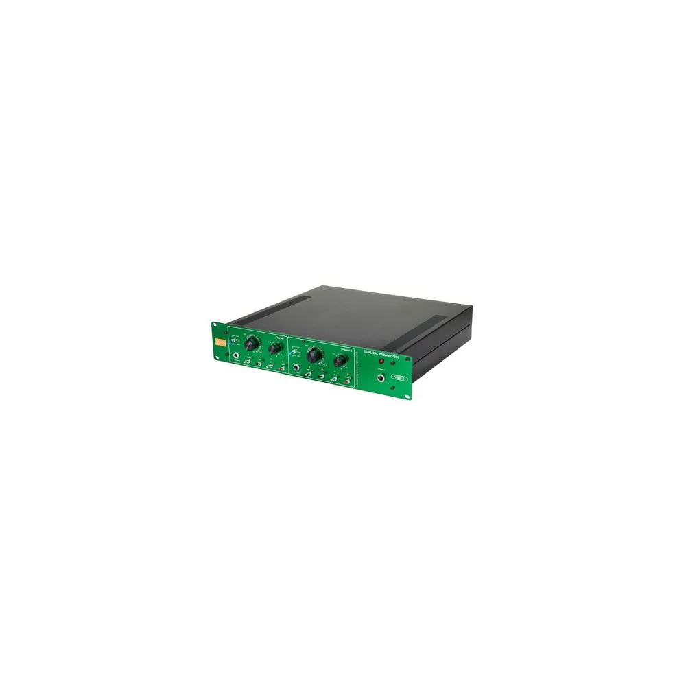 Vertigo Sound VSP-2