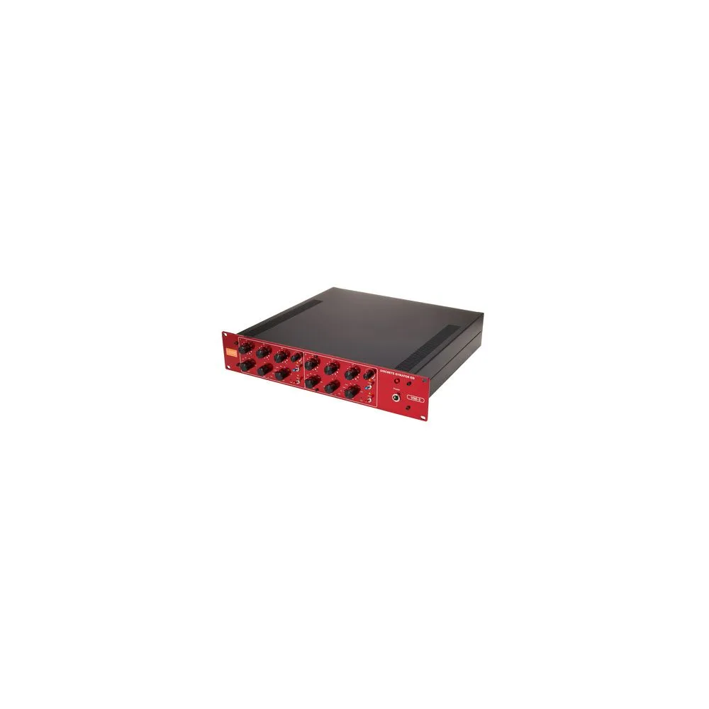 Vertigo Sound VSE-2