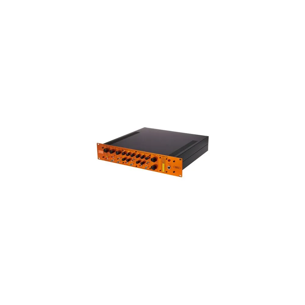 Vertigo Sound VSM-2 Full Version