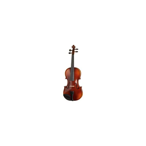 Gewa Allegro Violin 1/8