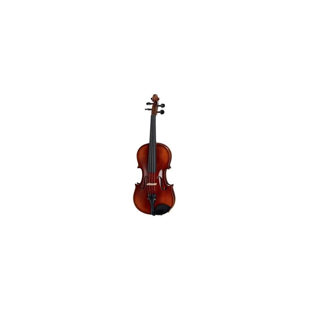 Gewa Allegro Violin 4/4 LH