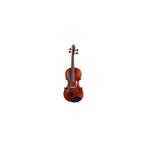 Gewa Allegro Violin 4/4 OC LH CB