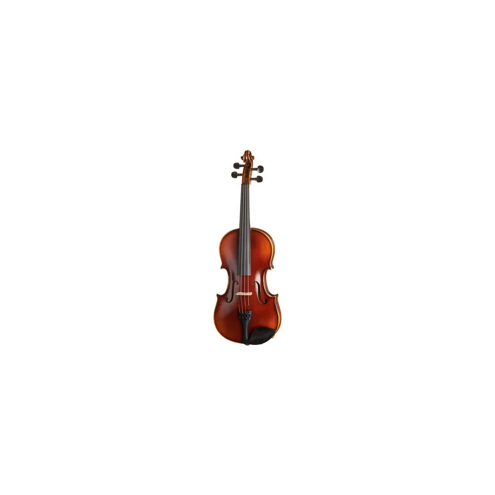 Gewa Allegro Violin 4/4 OC LH CB