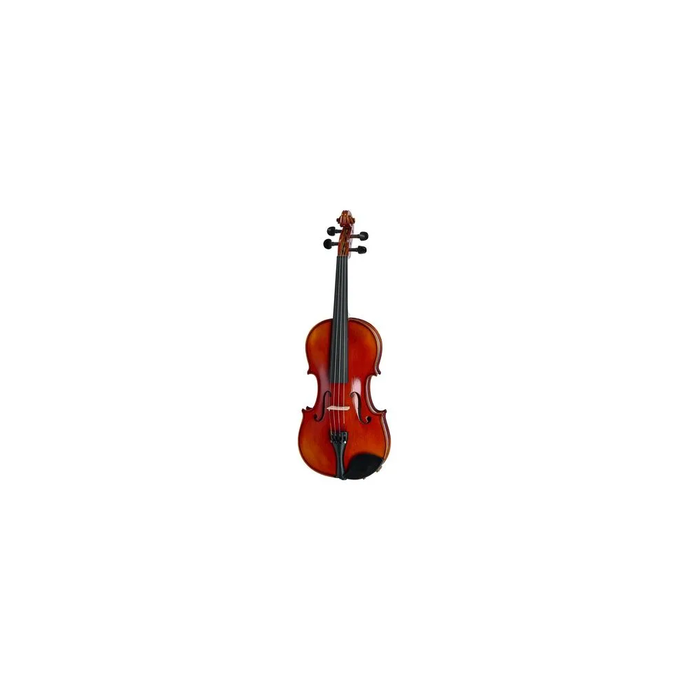 Gewa Ideale Violin 4/4 LH