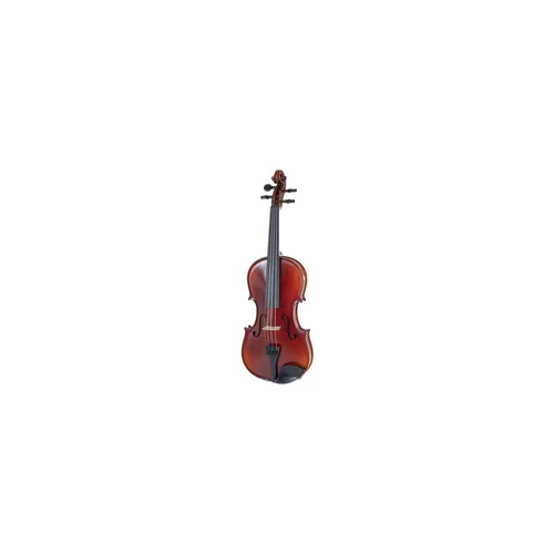 Gewa Ideale Violin 4/4 SC LH CB