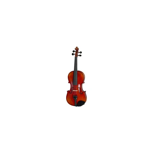 Gewa Ideale Скрипка 4/4 OC LH CB
