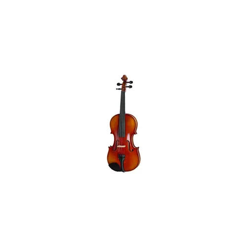 Gewa Ideale Violin Set 3/4 OC CB