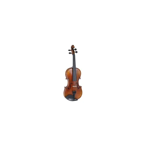 Gewa Maestro 2 Скрипка 4/4