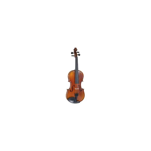 Gewa Maestro 1 Комплект скрипки 1/2 OC CB
