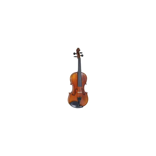 Gewa Maestro 1 Скрипка 1/4