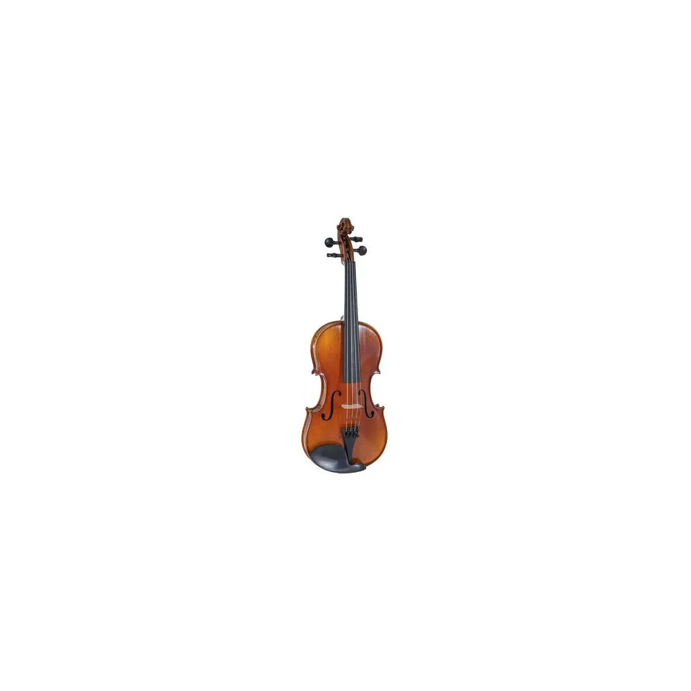 Gewa Maestro 1 Скрипичный комплект 1/4 OC CB