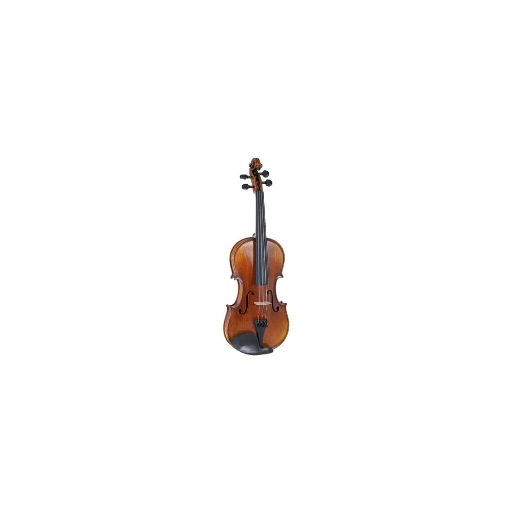 Gewa Maestro 2 Скрипка 1/4