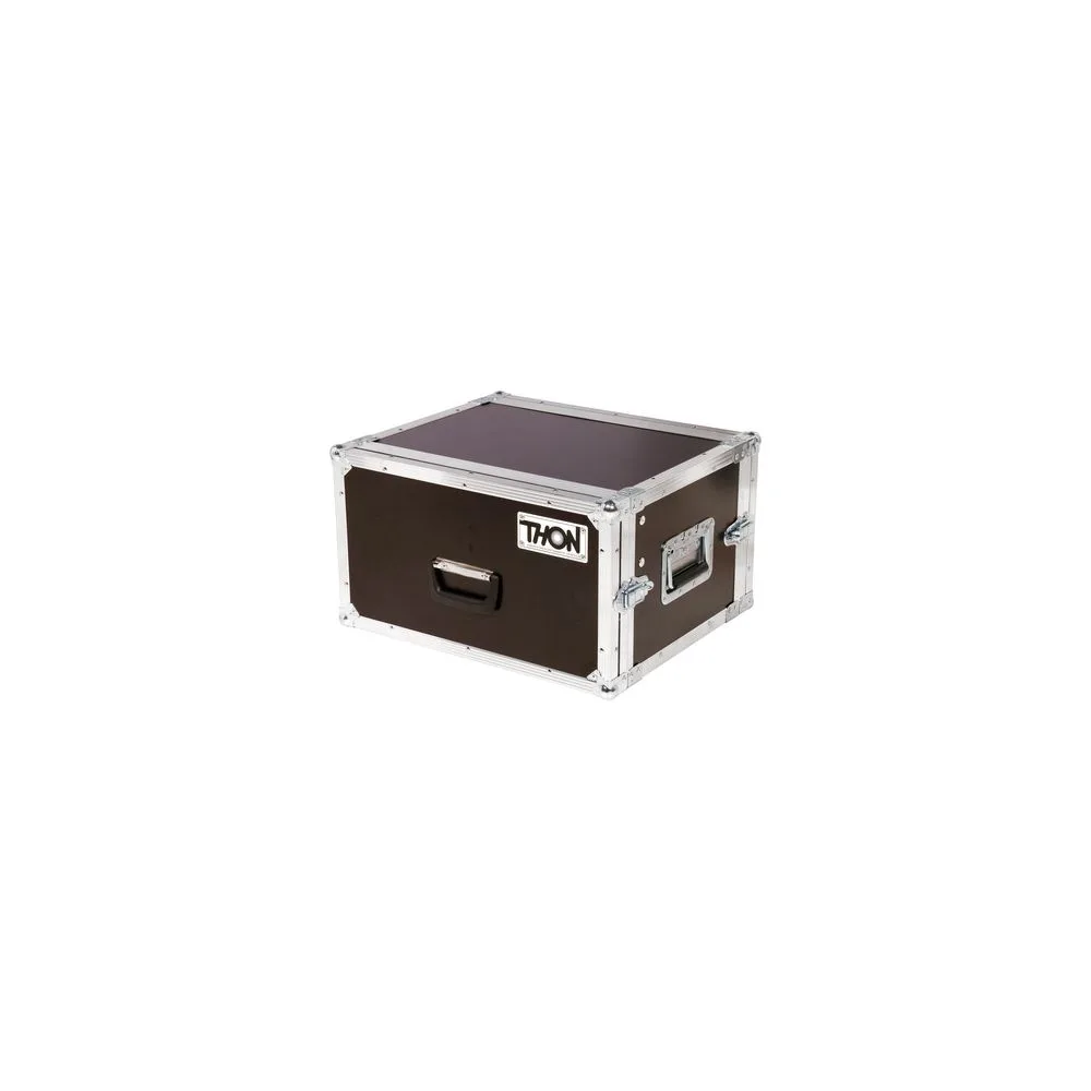 Thon Кейс 6U Sirus Quad 8CH