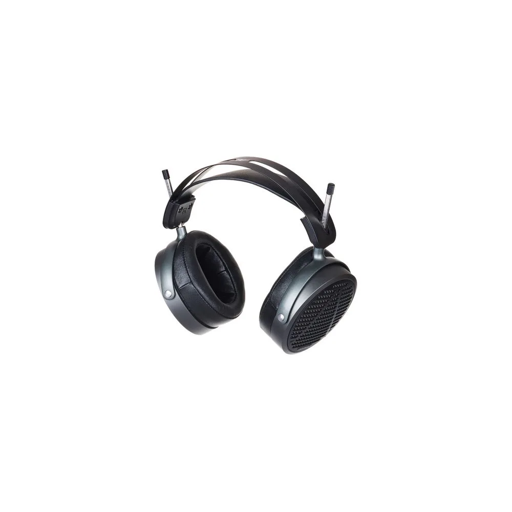 Audeze MM-500