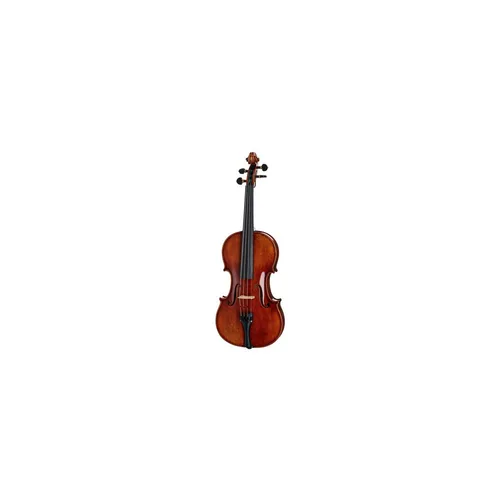 Gewa Maestro 26 Скрипка Stradivari