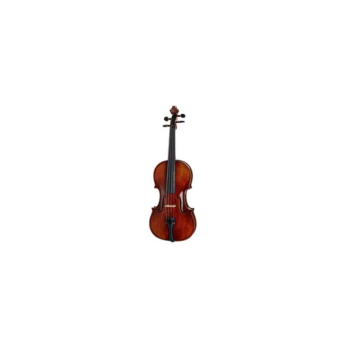 Gewa Maestro 26 Скрипка Guarneri