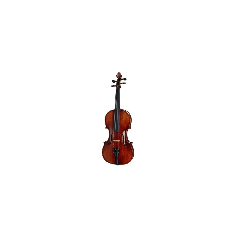 Gewa Maestro 26 Скрипка Guarneri