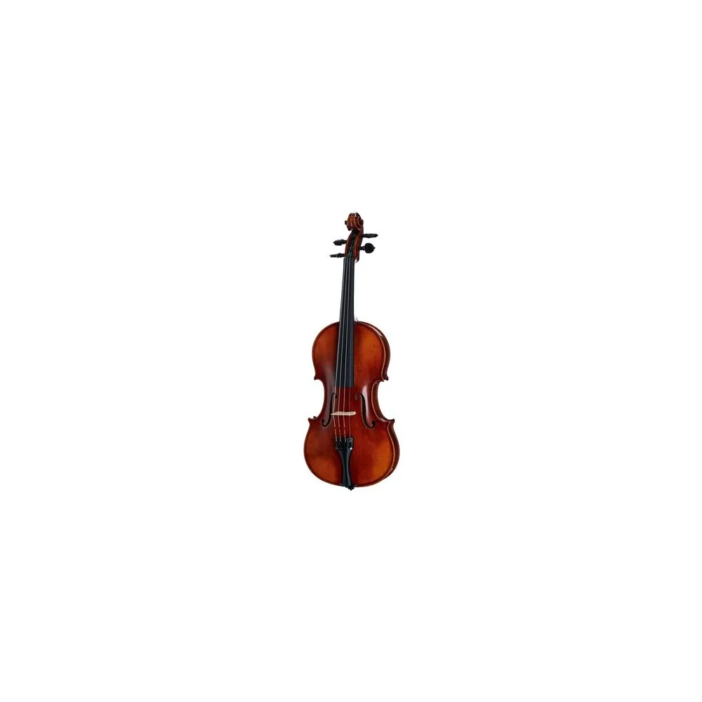 Gewa Скрипка Maestro 51 Stradivari