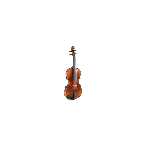 Gewa Allegro VA1 Viola Set 16" OC