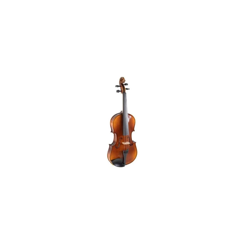 Gewa Allegro VA1 Viola 16,5"