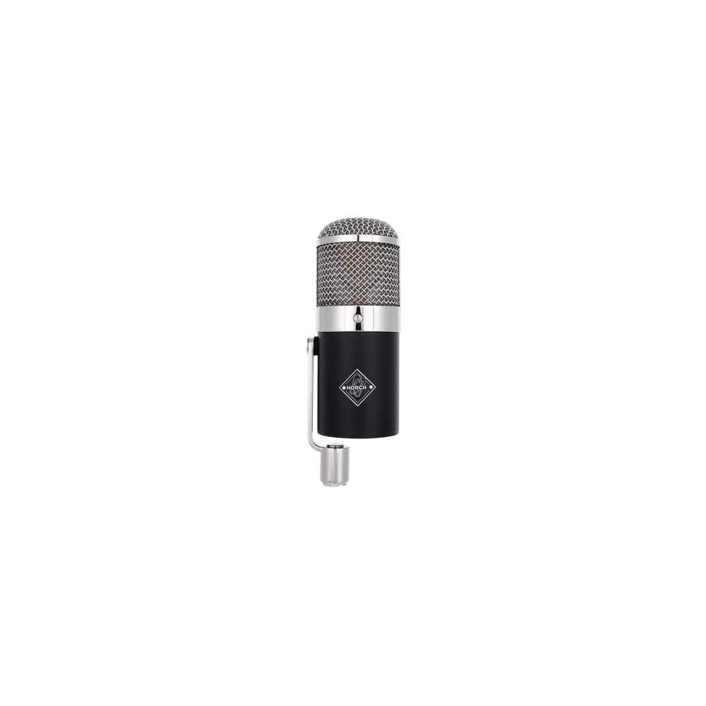 Horch Audiogeräte FM2J