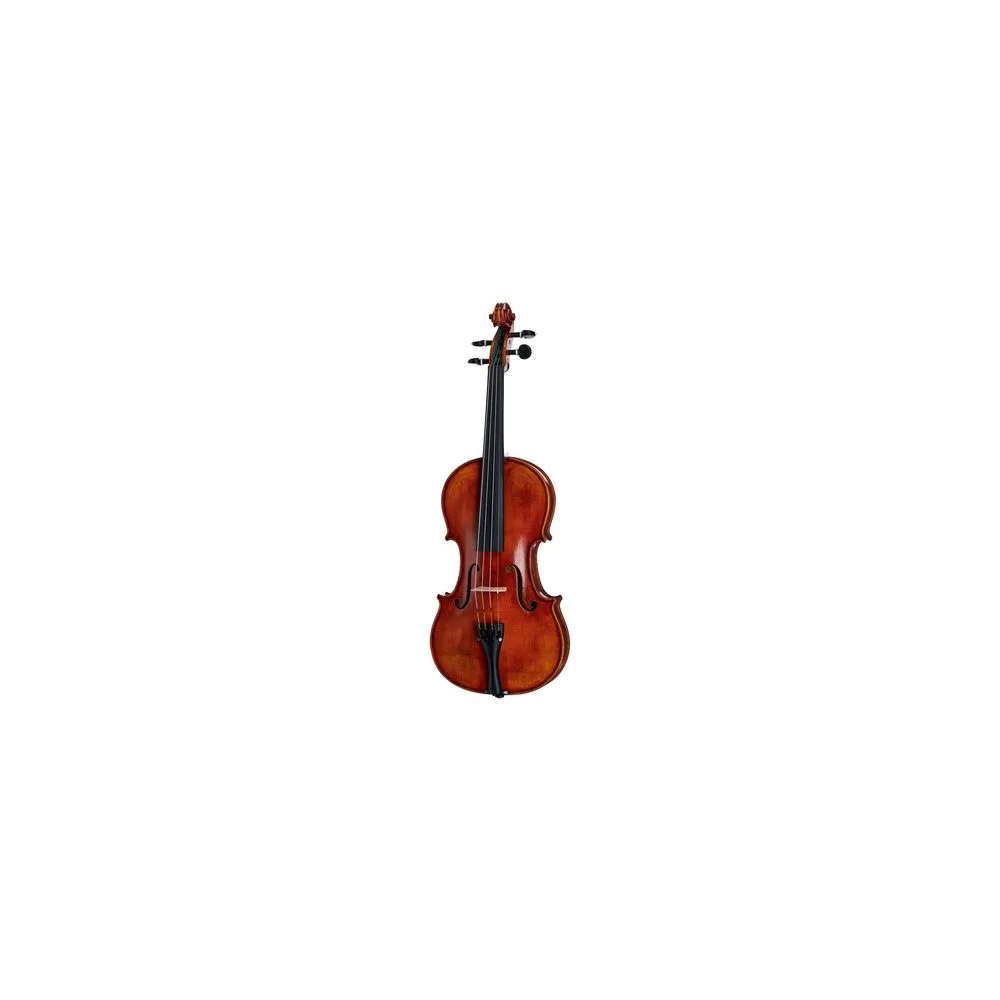 Gewa Maestro 71 Stradivari Violin