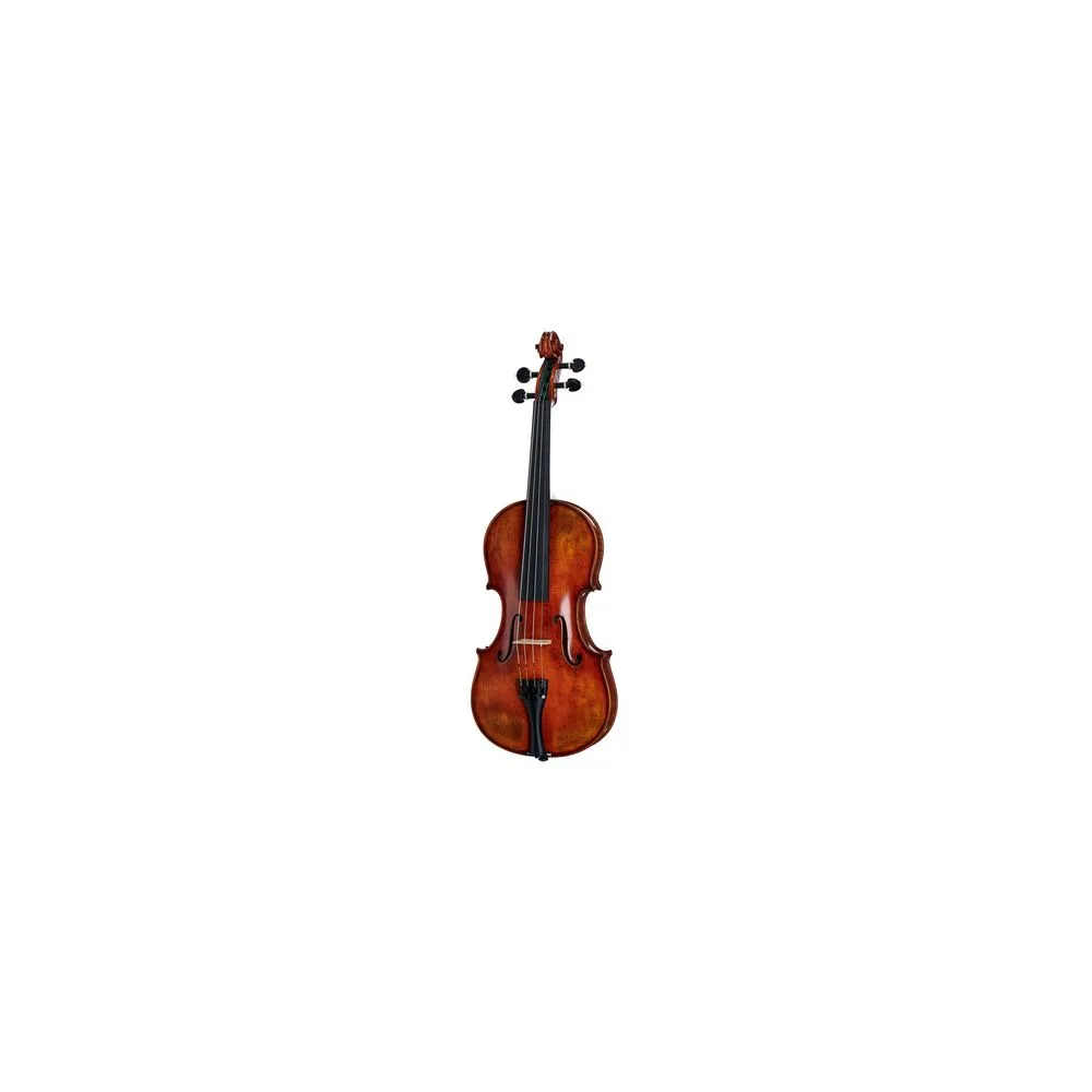 Gewa Скрипка Maestro 71 Guarneri