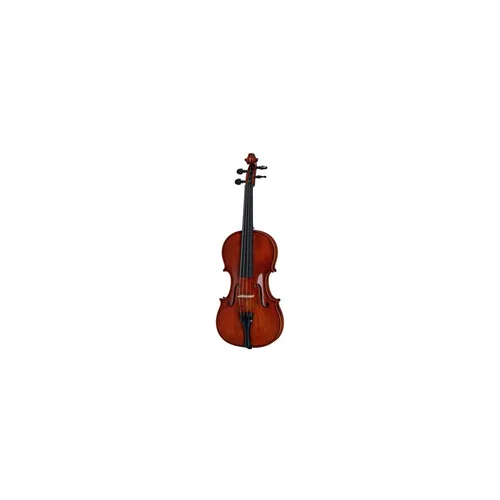 Gewa Georg Walther Violin RB
