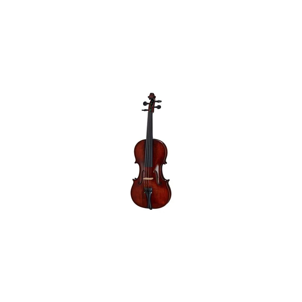 Gewa Georg Walther Violin GBA