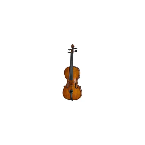 Gewa Georg Walther Violin GYA