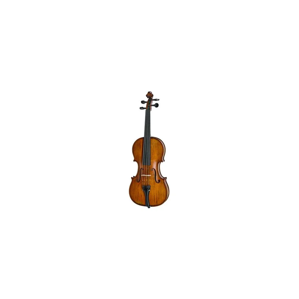 Gewa Georg Walther Violin GYA
